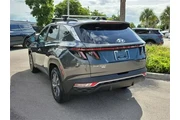 $21990 : Hyundai TUCSON Hybrid 2023 A thumbnail