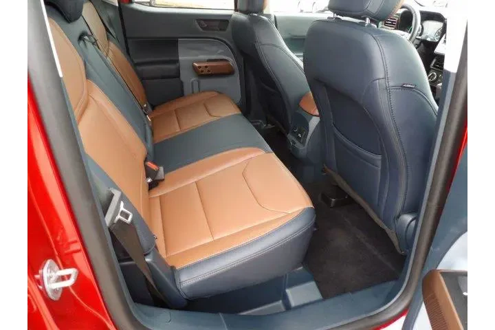 $29995 : Ford Maverick 2023 XL 4dr Su image 7