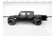 $25998 : Jeep Gladiator 2022 4x4 Will thumbnail
