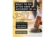 Personal injury attorney thumbnail