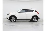 $13998 : Nissan JUKE 2014 AWD S 4dr C thumbnail