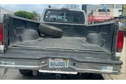 $7850 : poderosa F250 thumbnail