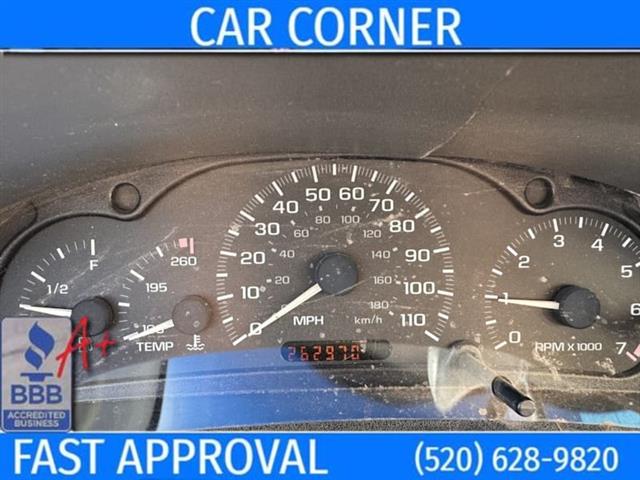 $2492 : 2004 Cavalier $499 Down + TTL image 6