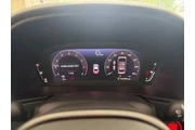 $24908 : Honda Accord 2024 EX 4dr Sed thumbnail