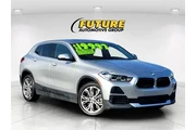 BMW X2 2022 sDrive28i 4dr Sp en Sacramento