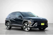 $17435 : Hyundai KONA 2024 AWD SEL 4d thumbnail