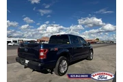 $23888 : Ford F-150 2018 4x2 XL 4dr S thumbnail