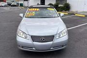 $10999 : 2007 LEXUS ES thumbnail