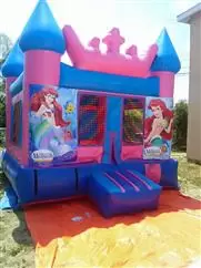 PETER'S PARTY RENTAL image 2