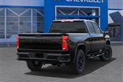 $66610 : 2024 Silverado 2500 HD LT thumbnail