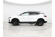 $24998 : Chevrolet Blazer 2020 AWD RS thumbnail