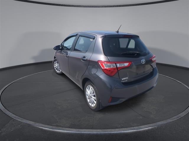 $17000 : PRE-OWNED 2018 TOYOTA YARIS LE image 7