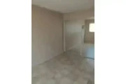 BONITO APARTAMENTO en Los Angeles