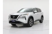 $23998 : Nissan Rogue 2023 AWD SV 4dr thumbnail