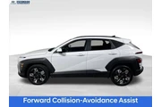 $21995 : Hyundai KONA 2025 SEL 4dr Cr thumbnail