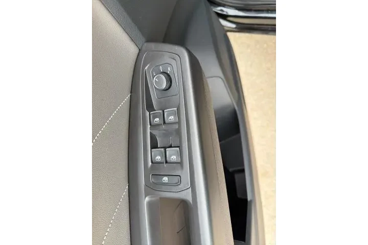 $23120 : Volkswagen Atlas 2022 AWD V6 image 10