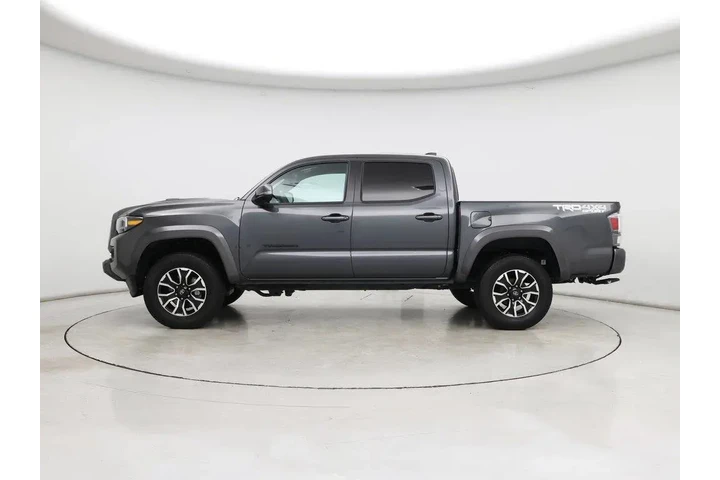 $39998 : Toyota Tacoma 2023 4x4 TRD S image 3