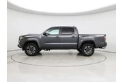 $39998 : Toyota Tacoma 2023 4x4 TRD S thumbnail