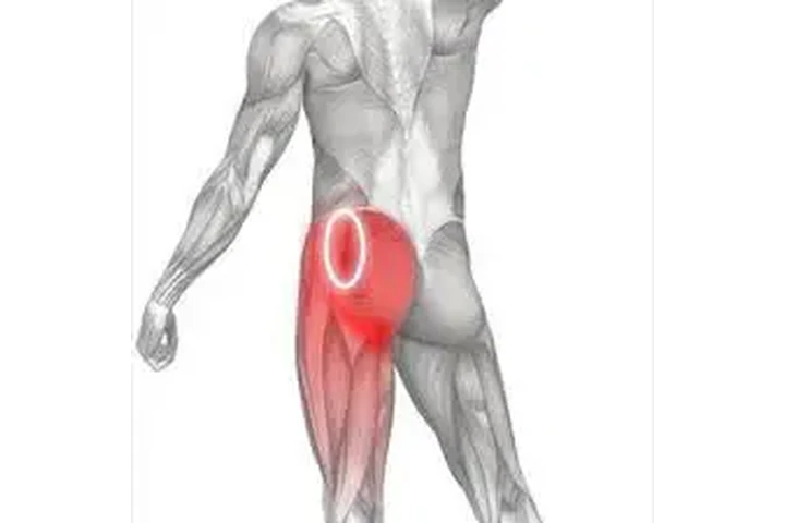 DOLOR ESTRESS_TERAPIA MASAJE image 1