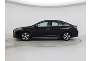 $15998 : Hyundai SONATA Hybrid 2017 L thumbnail