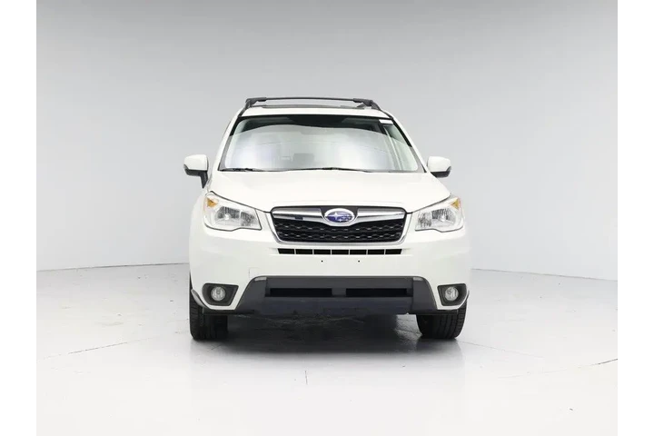$15998 : Subaru Forester 2016 AWD 2.5 image 5