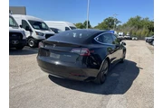 $21759 : Tesla Model 3 2018 AWD Long thumbnail