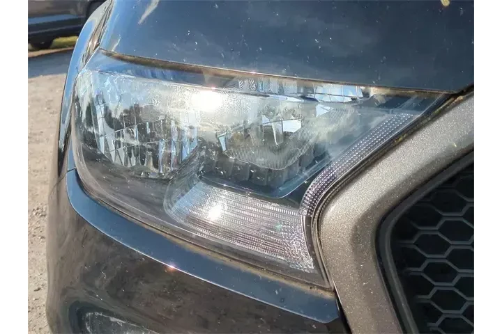 $22919 : Ford Ranger 2019 4x2 XLT 4dr image 10