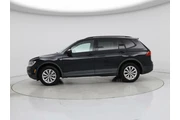 $14998 : Volkswagen Tiguan 2019 S 4dr thumbnail