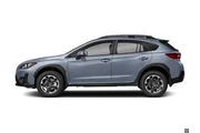 $24237 : Subaru Crosstrek 2023 AWD Pr thumbnail
