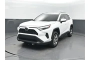 Toyota RAV4 2023 XLE 4dr SUV en Atlanta