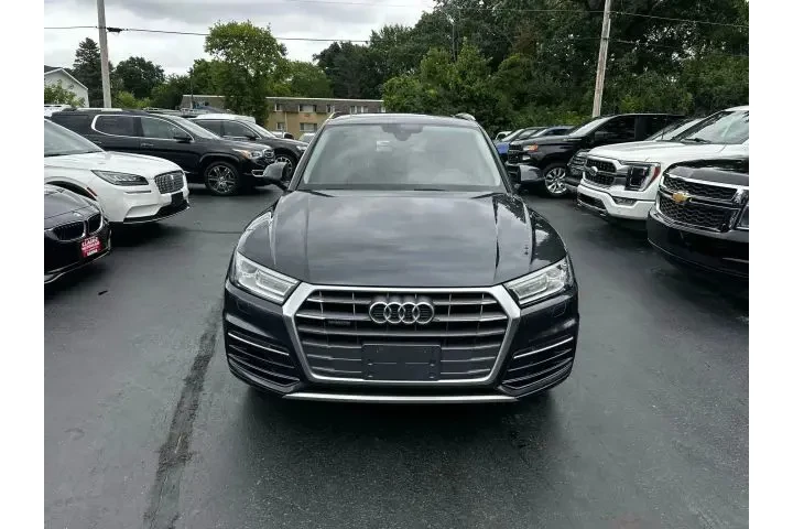 $15495 : 2018 Q5 image 5