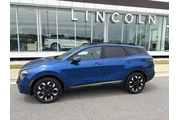 $26414 : Kia Sportage 2024 AWD X-Line thumbnail