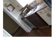$1579 : HOUSE FOR RENT IN DALLAS TX thumbnail