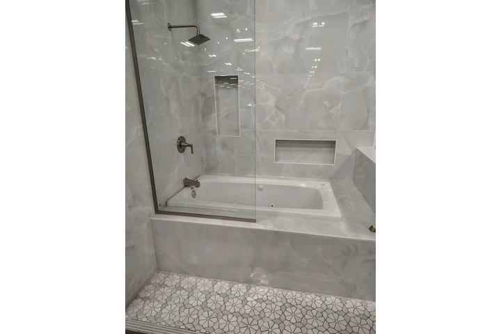 TILE INSTALACIÓN GARANTIZADA image 5