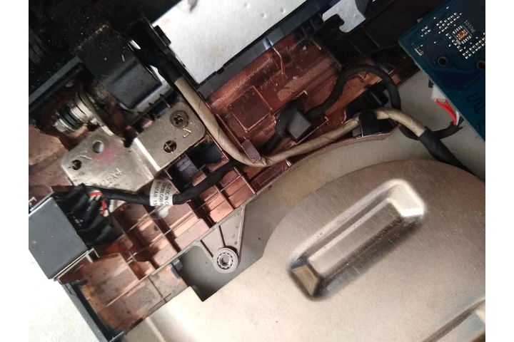 Servicio técnico para tu PC image 8