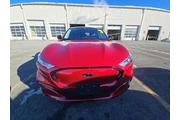 $22999 : Ford Mustang Mach-E 2021 AWD thumbnail