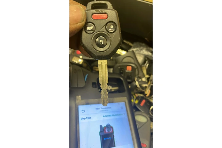 Cerrajero Para Carros 🚘 24/7 image 10