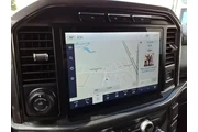 $39329 : Ford F-150 2023 4x4 XLT 4dr thumbnail