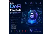Token Development en Los Angeles
