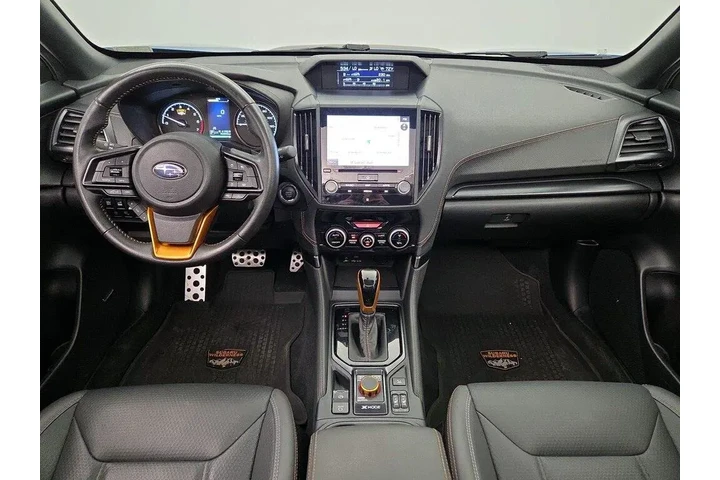 $28998 : Subaru Forester 2022 AWD Wil image 9