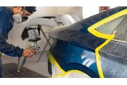 BODY SHOP A DOMICILIO thumbnail