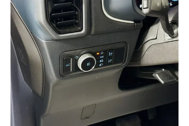 $31500 : Ford Bronco Sport 2024 AWD H image 10