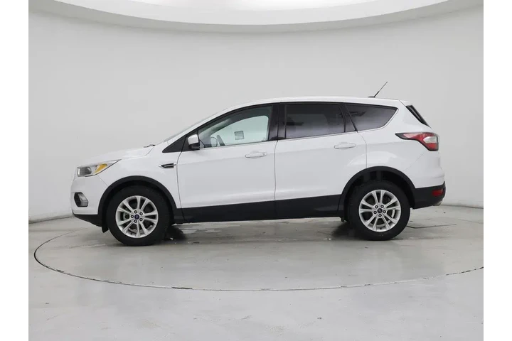 $16998 : Ford Escape 2017 SE 4dr SUV image 3
