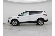 $16998 : Ford Escape 2017 SE 4dr SUV thumbnail