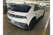 $23499 : Hyundai IONIQ 5 2023 SEL 4dr thumbnail
