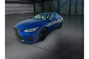 $37997 : Lexus ES 350 2023 F SPORT Ha thumbnail