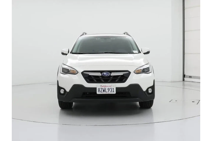 $24998 : Subaru Crosstrek 2021 AWD Li image 5
