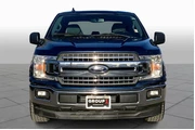 $23928 : Ford F-150 2018 4x2 King Ran thumbnail