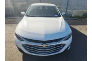 $14491 : Chevrolet Malibu 2020 LT 4dr thumbnail