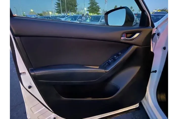 $15696 : Mazda CX-5 2016 Sport 4dr SU image 8